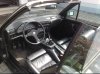 VVL Cabrio 325i - 3er BMW - E30 - image.jpg