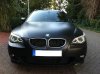Schwarz Matt E61 - 5er BMW - E60 / E61 - IMG_3247.JPG