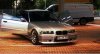 328i Coupe - 3er BMW - E36 - Unbenannt.jpg