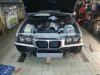 328i Coupe - 3er BMW - E36 - 20121118_172944.jpg