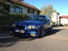 E36 Compact Slow but Low :) - 3er BMW - E36 - mobile.39bkicy.jpg