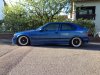 E36 Compact Slow but Low :) - 3er BMW - E36 - mobile.4478k3n.jpg
