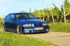 E36 Compact Slow but Low :) - 3er BMW - E36 - DSC_0138 Kopie.jpg