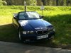 BMW e36 318i Cabrio - Update - 3er BMW - E36 - Foto1.JPG
