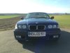 BMW e36 318i Cabrio - Update - 3er BMW - E36 - Foto3a.jpg