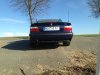 BMW e36 318i Cabrio - Update - 3er BMW - E36 - Foto4a.jpg