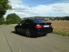 E46 330ci Coupe (AC-Schnitzer) - 3er BMW - E46 - IMG_1372 - Kopie.JPG