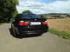 E46 330ci Coupe (AC-Schnitzer) - 3er BMW - E46 - IMG_1376 - Kopie.JPG