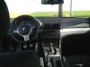 E46 330ci Coupe (AC-Schnitzer) - 3er BMW - E46 - IMG_1387 - Kopie.JPG