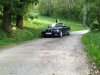 BMW e36 318i Cabrio - Update - 3er BMW - E36 - IMG_1267[1].JPG