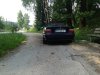 BMW e36 318i Cabrio - Update - 3er BMW - E36 - IMG_1265[1].JPG