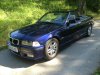 BMW e36 318i Cabrio - Update - 3er BMW - E36 - IMG_1360[1].JPG