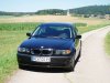 BMW e46 318i - 3er BMW - E46 - P1010010.JPG