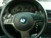 BMW e46 318i - 3er BMW - E46 - IMG_0246.JPG