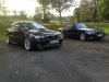 BMW e36 318i Cabrio - Update - 3er BMW - E36 - IMG_1412.JPG