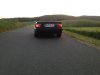BMW e36 318i Cabrio - Update - 3er BMW - E36 - IMG_1253.JPG