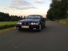 BMW e36 318i Cabrio - Update - 3er BMW - E36 - IMG_1254.JPG