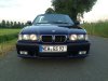 BMW e36 318i Cabrio - Update - 3er BMW - E36 - IMG_1256.JPG