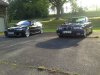 BMW e36 318i Cabrio - Update - 3er BMW - E36 - IMG_1414.JPG
