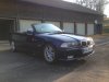 BMW e36 318i Cabrio - Update - 3er BMW - E36 - IMG_1680[1].JPG
