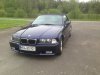 BMW e36 318i Cabrio - Update - 3er BMW - E36 - IMG_1778[1].JPG