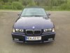 BMW e36 318i Cabrio - Update - 3er BMW - E36 - IMG_1780[1].JPG