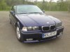 BMW e36 318i Cabrio - Update - 3er BMW - E36 - IMG_1781[1].JPG