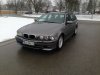 BMW 520i Touring - VERKAUFT - 5er BMW - E39 - IMG_2086[1].JPG