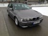 BMW 520i Touring - VERKAUFT - 5er BMW - E39 - IMG_2087[1].JPG
