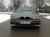 BMW 520i Touring - VERKAUFT - 5er BMW - E39 - IMG_2088[1].JPG