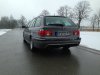 BMW 520i Touring - VERKAUFT - 5er BMW - E39 - IMG_2090[1].JPG