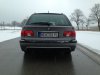 BMW 520i Touring - VERKAUFT - 5er BMW - E39 - IMG_2091[1].JPG