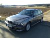 BMW 520i Touring - VERKAUFT - 5er BMW - E39 - image4.JPG
