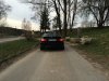 E46 330ci Coupe (AC-Schnitzer) - 3er BMW - E46 - IMG_2213[1].JPG