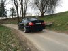 E46 330ci Coupe (AC-Schnitzer) - 3er BMW - E46 - IMG_2212[1].JPG