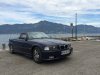 BMW e36 318i Cabrio - Update - 3er BMW - E36 - IMG_3975.JPG