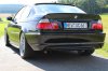 E46 330ci Coupe (AC-Schnitzer) - 3er BMW - E46 - IMG_0549.JPG