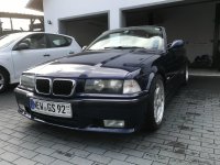 BMW e36 318i Cabrio - Update - 3er BMW - E36 - 4NDfA+%5TsCB+3OAoLRm7g.jpg