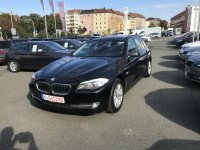 BMW F11 520d Touring - 5er BMW - F10 / F11 / F07 - IMG_5342.JPG