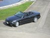 E36 328i Cabrio Gas/Benzin - 3er BMW - E36 - CIMG9849.JPG