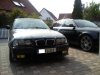 E36 328i - 3er BMW - E36 - externalFile.jpg