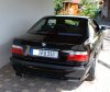E36 328i - 3er BMW - E36 - externalFile.jpg