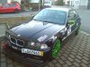 E36 323i - 3er BMW - E36 - IMG_1998.JPG