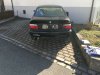 E36 323i - 3er BMW - E36 - IMG_2288.JPG