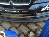 E36 323i - 3er BMW - E36 - IMG_2797.JPG