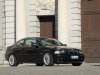 BMW Radial-Styling 32 8x18 ET 47