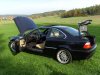Mein 99er 328Ci Coup - 3er BMW - E46 - SI850252.JPG