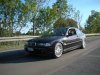 Mein 99er 328Ci Coup - 3er BMW - E46 - DSC02408.JPG