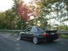 Mein 99er 328Ci Coup - 3er BMW - E46 - DSC02420.JPG