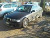 Mein 99er 328Ci Coup - 3er BMW - E46 - 2012-02-06 15.42.34.jpg